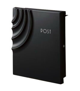 �����f�U�C���|�X�g�@SURFACE�i�T�[�t�F�X�jPSF-KK�i�u���b�N�j