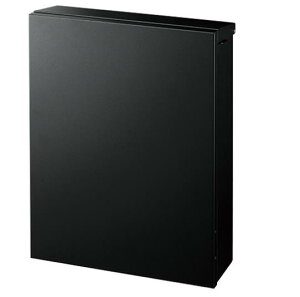 fUC|Xg@SMOOTH PLUSiX[XvXjPSMP-KiubNj