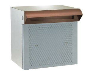 nbs[iHSKjXփ|Xgy673-Tz@kCEꌧÊql͂w܂B