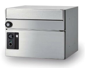 c^[N ̌^WX֎󔠁Ez{bNX GMX-1