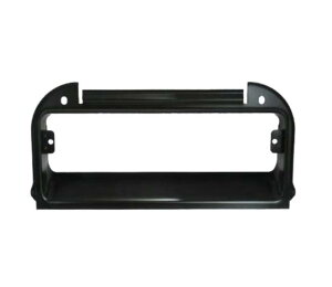 Vu^j@|XgKCh@DP-78 ihApX֎p[cj