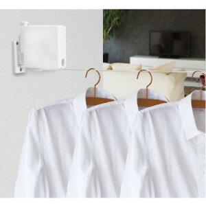 �m�����e�b�N ���K�֗� �����p�����h���[���[�v N-3340