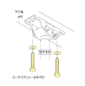 zXN[tp[c@HP-15@2{ 1Zbg̏ꍇ2߂B