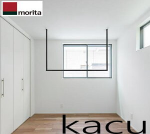 XcA~H kacu KAC149U Vt JN U^ L^Cv W1455×H953 KAC149U-BK KAC149U-WH   kCEꌧEւ̂͂̏ꍇAʓr1,500~̑ZɂȂ܂B