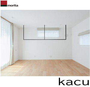 XcA~H kacu KAC289E Vt JN E^ S^Cv W2885×H953 KAC289E-BK KAC289E-WH   kCEꌧEւ̂͂̏ꍇAʓr1,500~̑ZɂȂ܂B