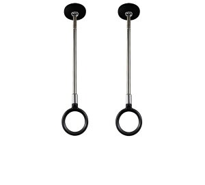 Z@zXN[@SPCS-BK^Cv@ubNFi1ZbgF2{j