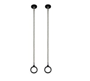 Z@zXN[@SPCLL-BK^Cv@ubNFi1ZbgF2{j