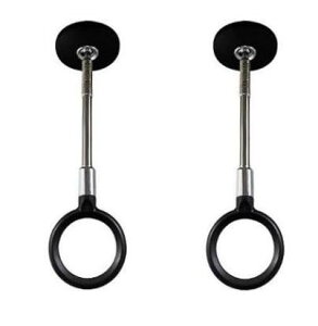 Z@zXN[@SPCSS-BK^Cv@ubNFi1ZbgF2{j