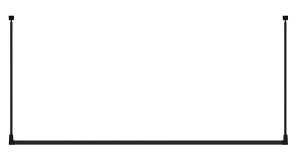 zXN[ SPU-8518-BL ubNF@ F850mm@F1800mm@Z Vp SPU^@[J[̂߁A͂p܂B