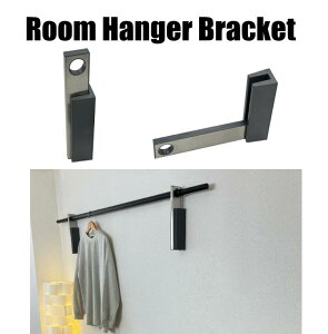 [nK[uPbg type-SN^ A[oO[F@1ZbgF2@SOWA×FIRST PRO K`ǂV[Y Room Hanger Bracket RHBSN-UGR pǖʎt^Cv@kCEꌧEւ̂͂