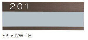 A~ D@SK-602W-1B@uYF@ԍt@_hz[NGCg@c }V cn WZ \D  ԍ