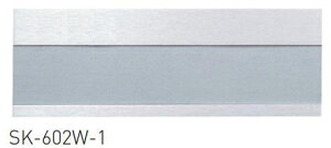 A~ D@SK-602W-1@Vo[F@ԍȂ@_hz[NGCg@c }V cn WZ \D  ԍ