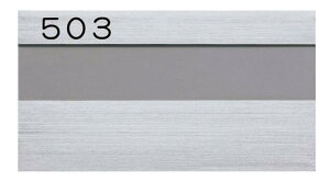 �X�e�����X�����D�@SK-602ST-2-HL�@�X�e�����X�w�A�[���C���d��@�������ԍ��Ȃ��^�����ԍ��t���@�_�h�z�[���N���G�C�g�@���c �}���V���� �c�n �W���Z�� �\�D ���� �ԍ�