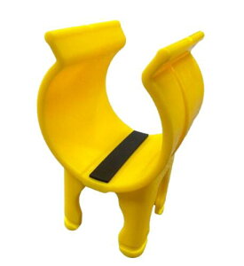 �v���X�|�b�g�@AR-1472�@�C�G���[�@�̂ڂ���P�ǌŒ�@�`���[�u���C�g�E�d���R�[�h�P�ǃK�C�h�@������ЃA���I