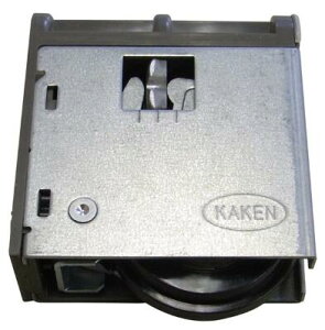 ƌ̔ ؐpˎ KHSR2-Y4 ( SR2-Y4 ) OEMiԁF MJB901 MJB902-1 MJB901XM pi\jbN Panasonic ݊i@1i