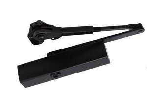 �����[�r S-202P DB�u���b�N�F �h�A�N���[�U�[ RYOBI S202P�@���k�C���E���ꌧ�E�����ւ̂��͂��̏ꍇ�A�ʓr����1,000�~���K�v�ł��B