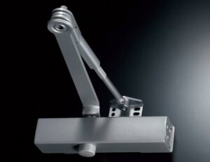 [r ֗phAN[U[ X^_[h^ S-203 Vo[F RYOBI