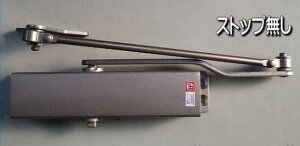 RYOBI@hAN[U[1^@BL-3P@C1uYF@Xgbv@[r@kCEꌧEւ̂͂̏ꍇAʓry1,500~zKvłB