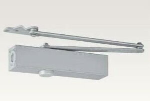 j[X^[@hAN[U[@P-7001^@pʗpXe[@Xgbv@\Ȃ@Vo[F