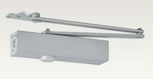 �j���[�X�^�[ �h�A�N���[�U�[�@PS-7002A�^�@�p�������i�t�X�e�[A�@�X�g�b�v�@�\�t���@�V���o�[�F