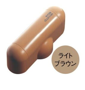 [r hA}@S-102P@CguE@hAN[U[ S102P