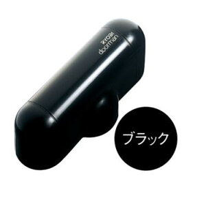 [r hA}@S-102P@ubN@hAN[U[ S102P