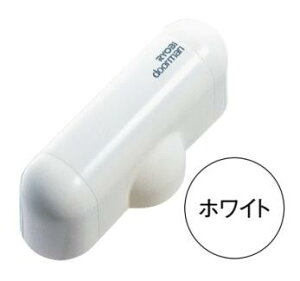 [r hA} S-101PV zCgF@phAN[U[(J͒@\t)