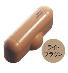 [r hA} S-101PV CguEF@phAN[U[(J͒@\t)