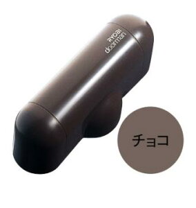 [r hA} S-101PV `RF@phAN[U[(J͒@\t)