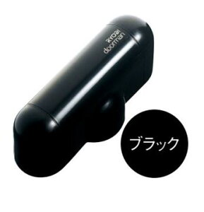 [r hA} S-101PV ubNF@phAN[U[(J͒@\t)