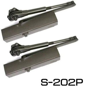 �����[�r S-202P �h�A�N���[�U�[ C1�u�����Y�F ��2����肨�������Z�b�g�i1�Z�b�g������F6,250�~�jRYOBI S202P�@���k�C���E���ꌧ�E�����ւ̂��͂��̏ꍇ�A�ʓr����1,000�~���K�v�ł��B