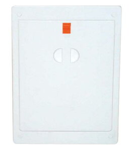 �y�b�g�h�A�@PD-250�@�A�C�{���[�z���C�g�F�@�y�b�g�p�h�A�@���k�C���E���ꌧ�E�����ւ̂��͂��̏ꍇ�A�ʓr����1,000�~�����Z����܂��B