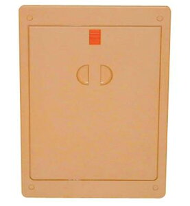 ybghA@PD-250@uE(MB)F@ybgphA@kCEꌧEւ̂͂̏ꍇAʓr1,000~Z܂B