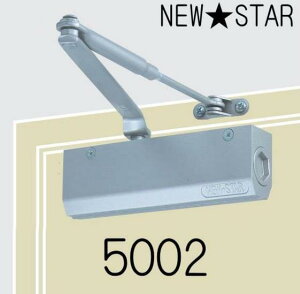 j[X^[ hAN[U[ 5002 Vo[F XgbvȂ X^_[h^ {hA`FbN@kCEꌧEւ̂͂̏ꍇAʓr1,000~KvłB