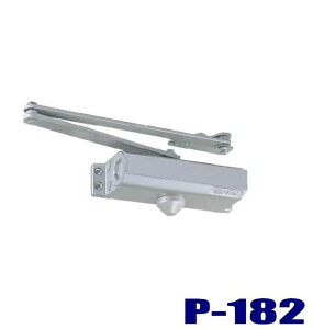 j[X^[ hAN[U[ P-182 ^@Vo[F@pʗpXe[^Cv@Xgbv@\t@ {hA[`FbN NEWSTAR P182