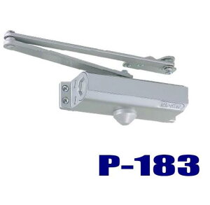 j[X^[ hAN[U[@ P-183 ^@Vo[F@pʗpXe[^Cv Xgbv@\t {hA[`FbN NEWSTAR P183