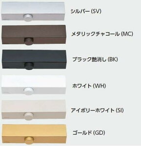 abN hAN[U[ M612@XgbvȂ@Wt^@AC{[zCg(SI)F@MIWA
