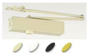 j[X^[ hAN[U[@PS-7002(PS7002)^@pʗpXe[@Xgbv@\tAC{[zCgFzCgFubNFS[hF