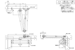 j[X^[@hAN[U[@181^@Vo[F@X^_[h^Cv@Xgbv@\t