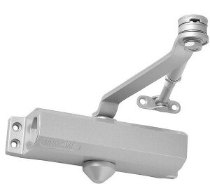 j[X^[@hAN[U[@183^@Vo[F@X^_[h^Cv@Xgbv@\t