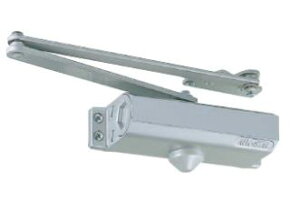 j[X^[hAN[U[PS-7001^pʗpXe[Xgbv@\tAC{[zCgFzCgFubNFS[hF