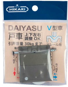 ˗p 񎟌ˎ SH-WGH30V j[qJ@V^@DAIYASU _CX p ˎ ݊i@ˏd30Kg܂