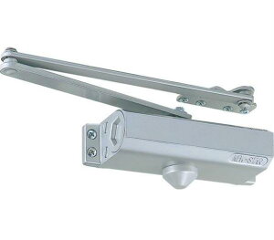 �j���[�X�^�[ �h�A�N���[�U�[ P-182A �^�@�p�������i�t���X�e�[A�^�C�v�@�X�g�b�v�@�\�t���@���{�h�A�[�`�F�b�N NEWSTAR P182A