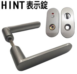 HINT@A^o[nh@@\@HL-500@B/SF51mm