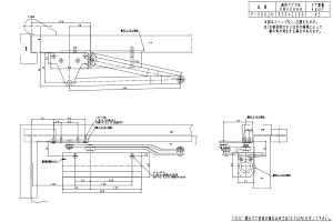 j[X^[ hAN[U P-5002K itA[ Vo[F XgbvȂ@E茓p@NEWSTAR hA`FbN P5002K@kCEꌧEւ̂͂̏ꍇAʓr1,000~Kv