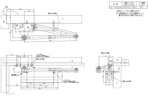 j[X^[ hAN[U PS-5002K itA[ Vo[F Xgbvt@E茓p@NEWSTAR hA`FbN PS5002K@kCEꌧEւ̂͂̏ꍇAʓr1,000~Kv