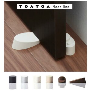 TOATOA �t���A���C�� E2�@�����؏��p�˂�����X�g�b�p�[�@FLOOR LINE