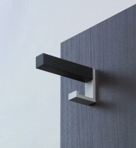 TOATOA hAC B4@SKB DOOR LINE@hAp˂ t ˓