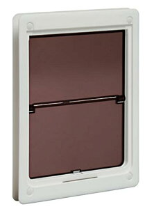 Ag ybg[2 TCY AC{[F@yATOM ybgphAzkCEꌧEւ͕̂͂ʓr1,000~̑܂B