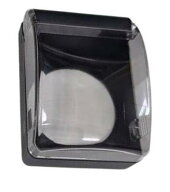 美和ロック　DA・THカバー